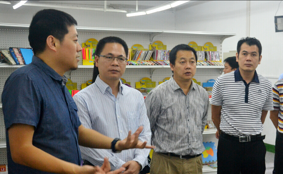9.23中共清远市委组织部副部长刘卫东.jpg
