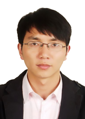 1562547183490083.jpg 陈新波.jpg