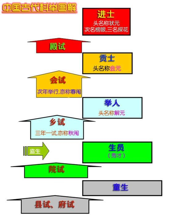 1562547232783090.jpg 0CBAE224691CBC641AB22DA23F770437_副本.jpg