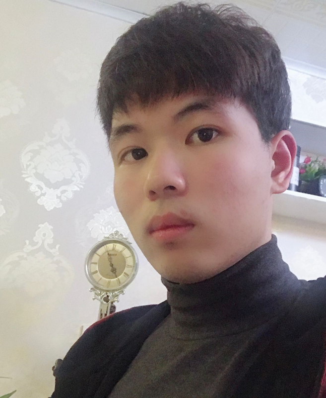 1562547257124334.jpg YCQQXE$X43RBPNGZ32L3~1B_副本.jpg