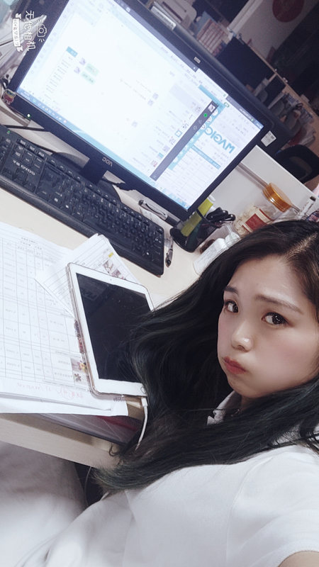 1562547292318773.jpg 2F89EFD789D8DFDC5D5CE82A11428DC5_副本.jpg