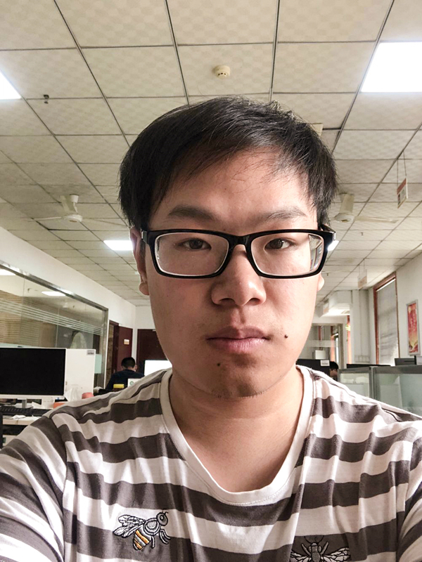 1562547340315298.jpg Z3@@N}BGTMZDD[[84CEJKQ1_副本.jpg