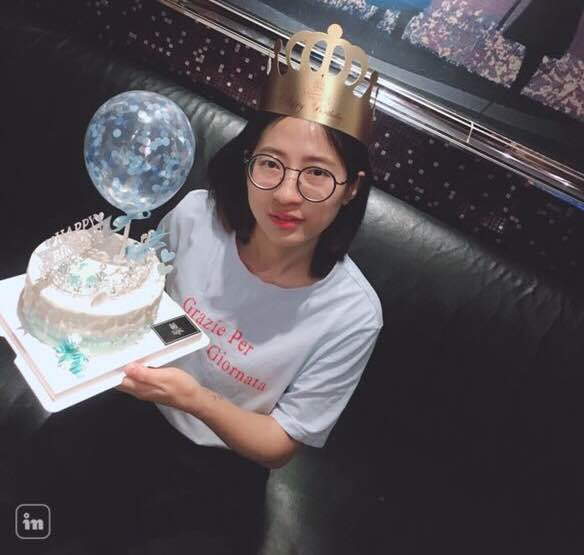1562547351576018.jpg D992006B15606B22033621E873F096E0_副本.jpg