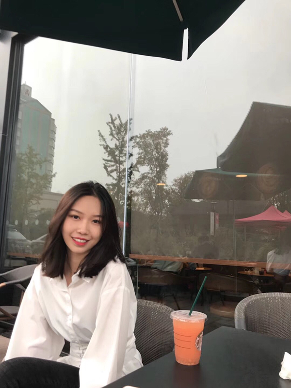 1562547414458381.jpg 1B2A3D007779FE90D45840A1CBEE543A_副本.jpg