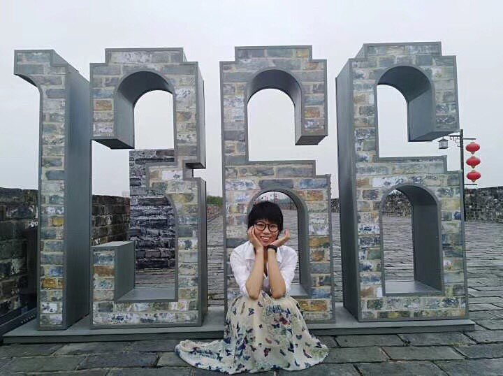 1562547445120560.jpg 5B01DDE9739DB4BEEA05839B2DD19CE2_副本.jpg