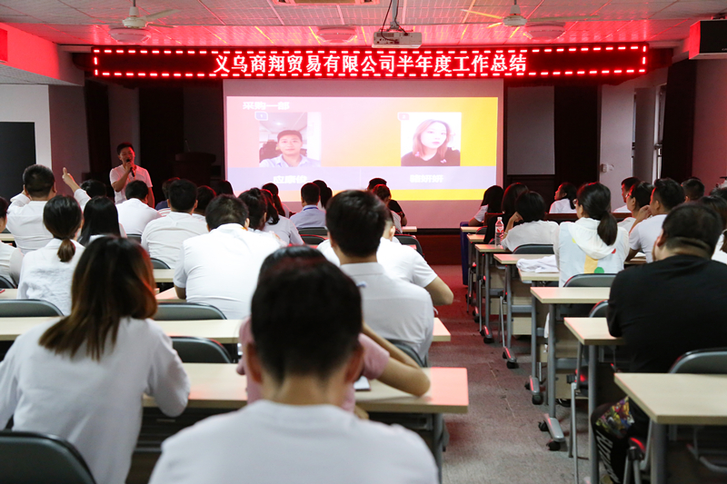 1562656810124986.jpg IMG_4020_副本.jpg