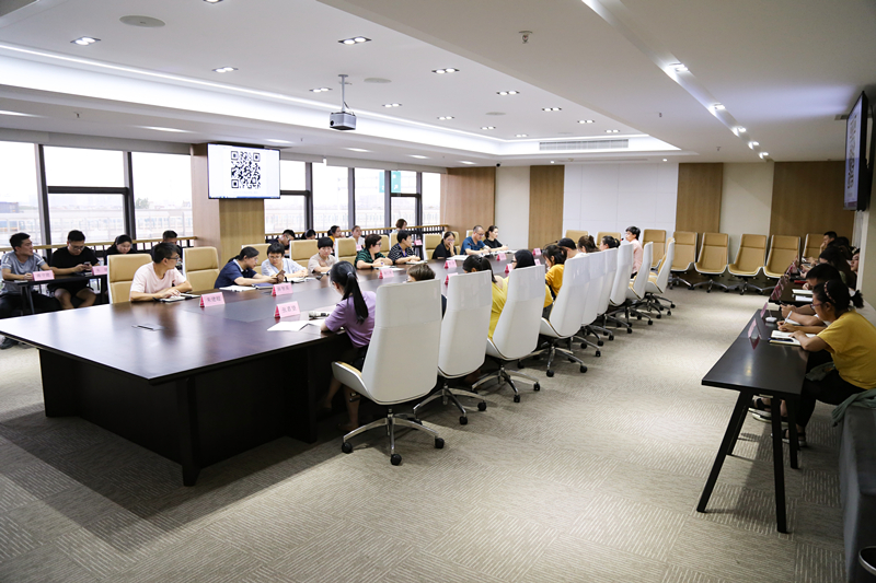 1565069361712410.jpg IMG_5088_副本.jpg