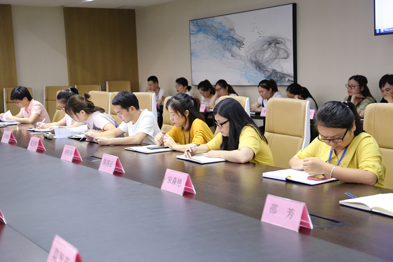 1565069367844021.jpg IMG_5093_副本.jpg
