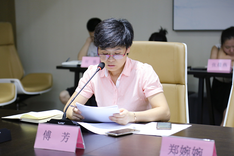 1565069412344448.jpg IMG_5106_副本.jpg