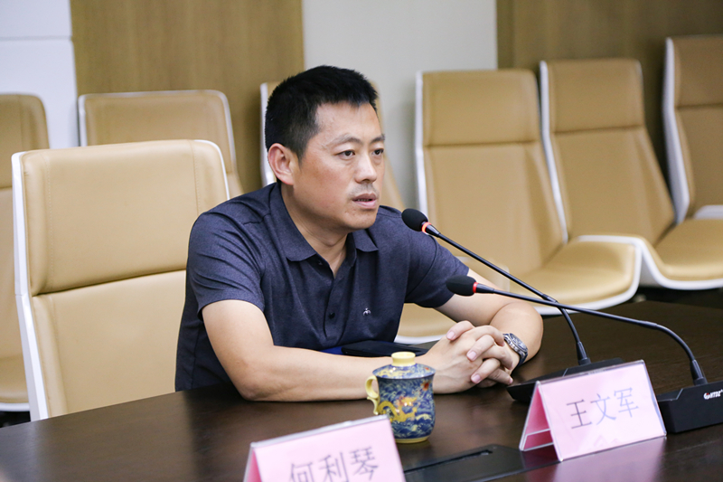 1565069426423538.jpg IMG_5116_副本.jpg