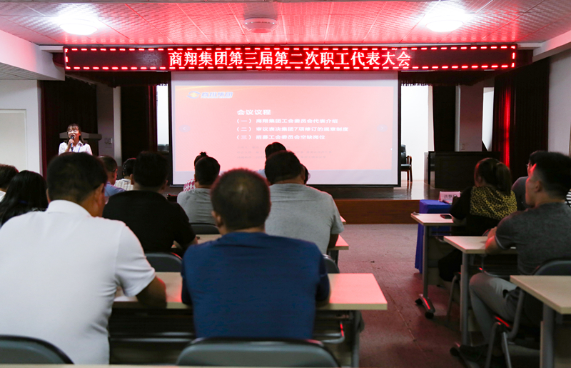1565342170203226.jpg IMG_5400_副本.jpg