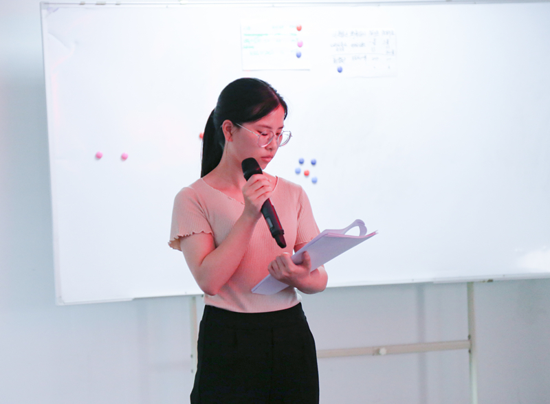 1565342176978680.jpg IMG_5415_副本.jpg
