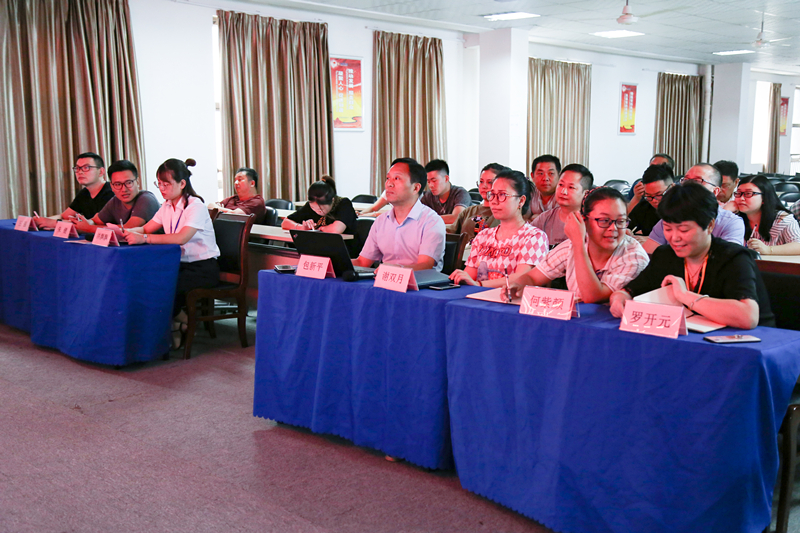 1565342224265234.jpg IMG_5432_副本.jpg