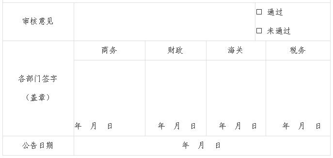 1574730223582858.png image.png