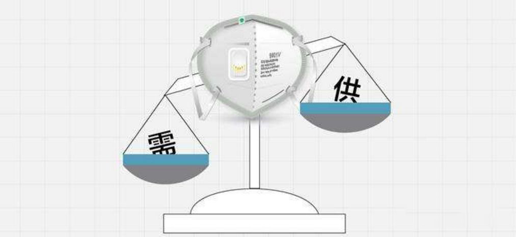 1582162758466934.jpg 微信图片_20200220085054.jpg