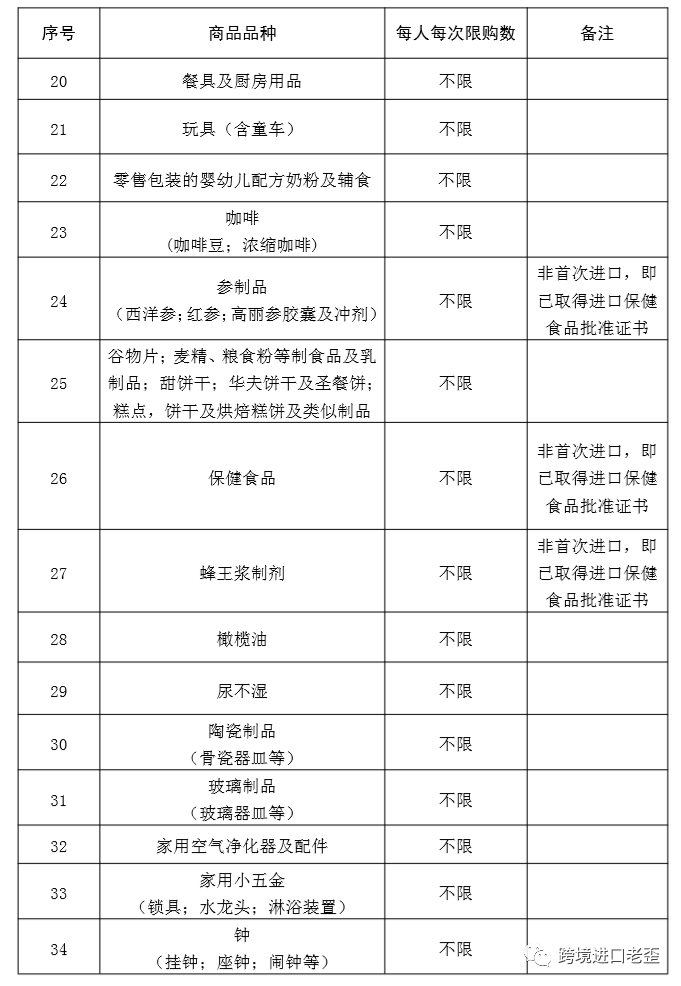 微信图片_20200630144203.png
