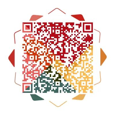 1594171848939579.jpg 微信图片_20200708092942.jpg