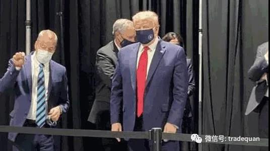 1595405742599112.jpg 微信图片_20200722161502.jpg