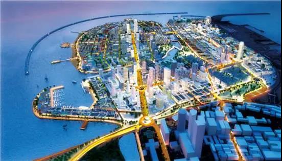 1595579208476962.jpg 微信图片_20200724160728.jpg