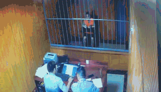 1596176475953737.gif 微信图片_20200731140913.gif