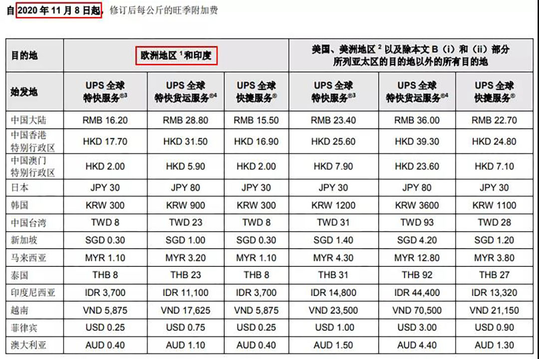 1604624129969533.jpg 微信图片_20201106085731.jpg