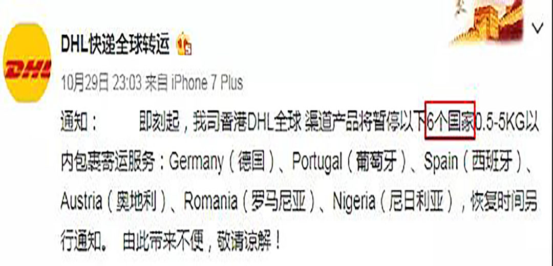 1604624343102265.jpg 微信图片_20201106085904.jpg