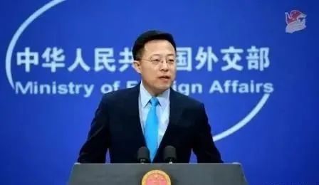 1606453846894884.jpg 微信图片_20201127130928.jpg