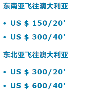 1607495177463824.png 微信图片_20201209141715.png