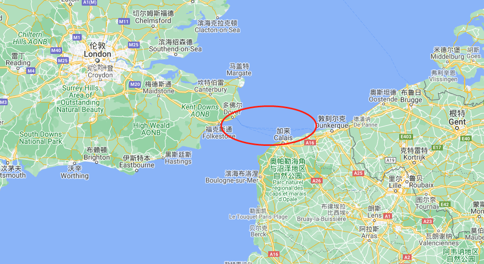 1608684822416514.png 微信图片_20201223084755.png