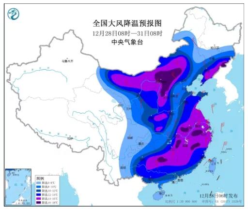 微信图片_20201230084559.jpg