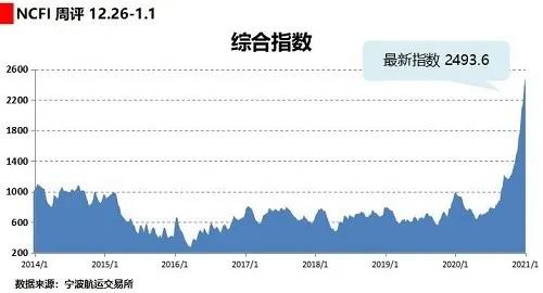 1610416916651082.jpg 微信图片_20210112100048.jpg
