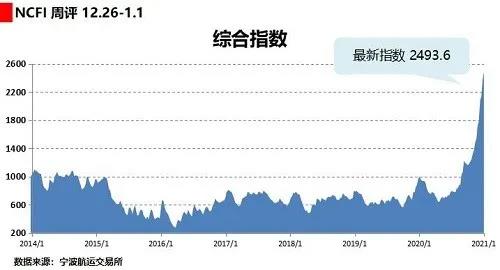 微信图片_20210112100048.jpg