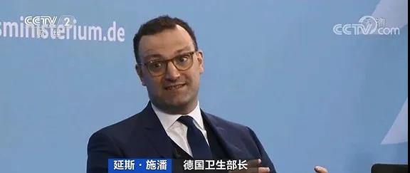 1617172203606093.jpg 微信图片_20210331143238.jpg