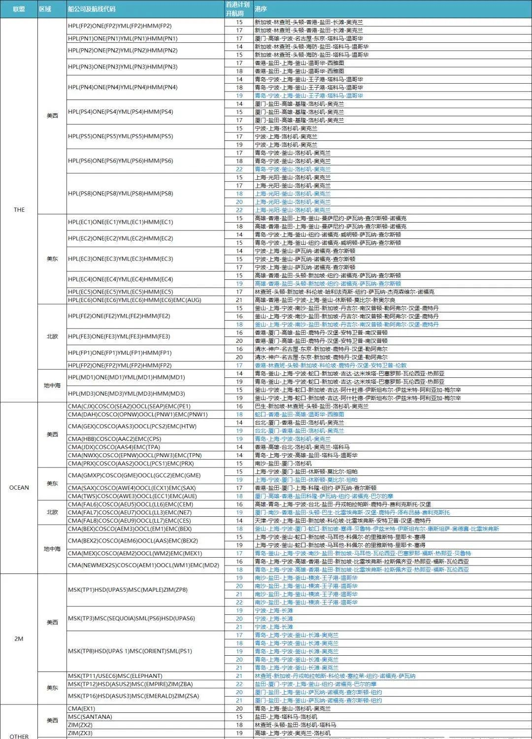 1619596461635638.png 微信图片_20210428155403.png