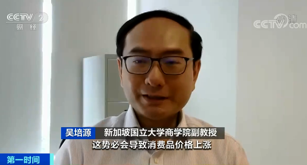 1621903437482997.png 微信图片_20210525084323.png