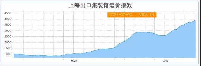 1625618393103878.jpg 微信图片_20210707083524.jpg