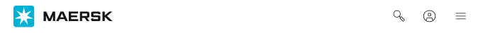 1627433560467015.png 微信图片_20210728085227.png