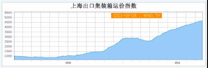 1632962945100781.jpg 微信图片_20210930083510.jpg