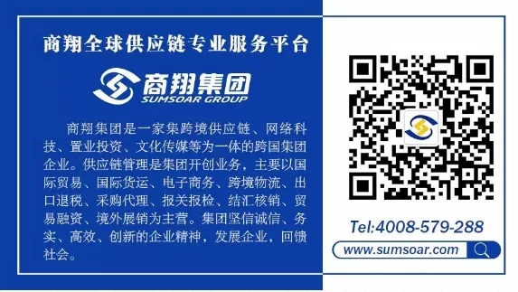 1635209301306817.jpg 微信图片_20210920123522.jpg