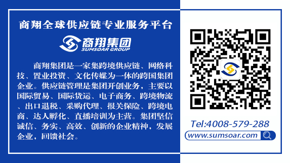 1701063718587205.jpg 微信图片_20220601085341.jpg