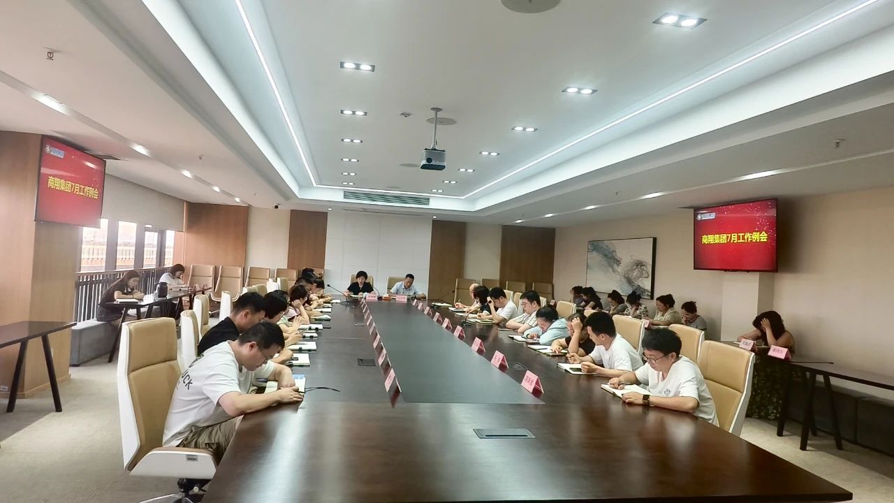 d138bb7b4c42e6cb486493cc8f1f1651.jpg
